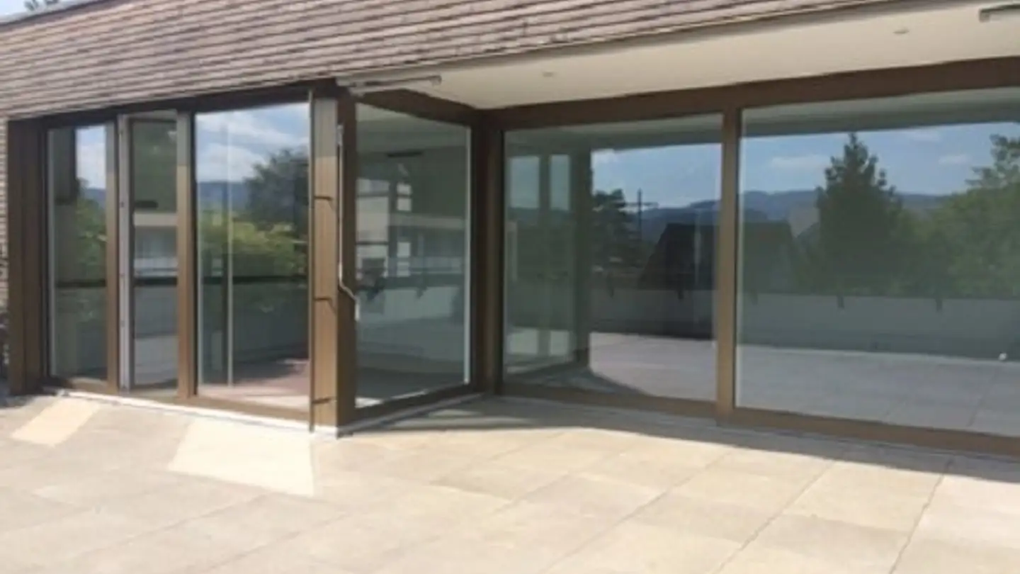 Appartamento in affitto - Wollmattweg 3, 4143 Dornach - Foto 3