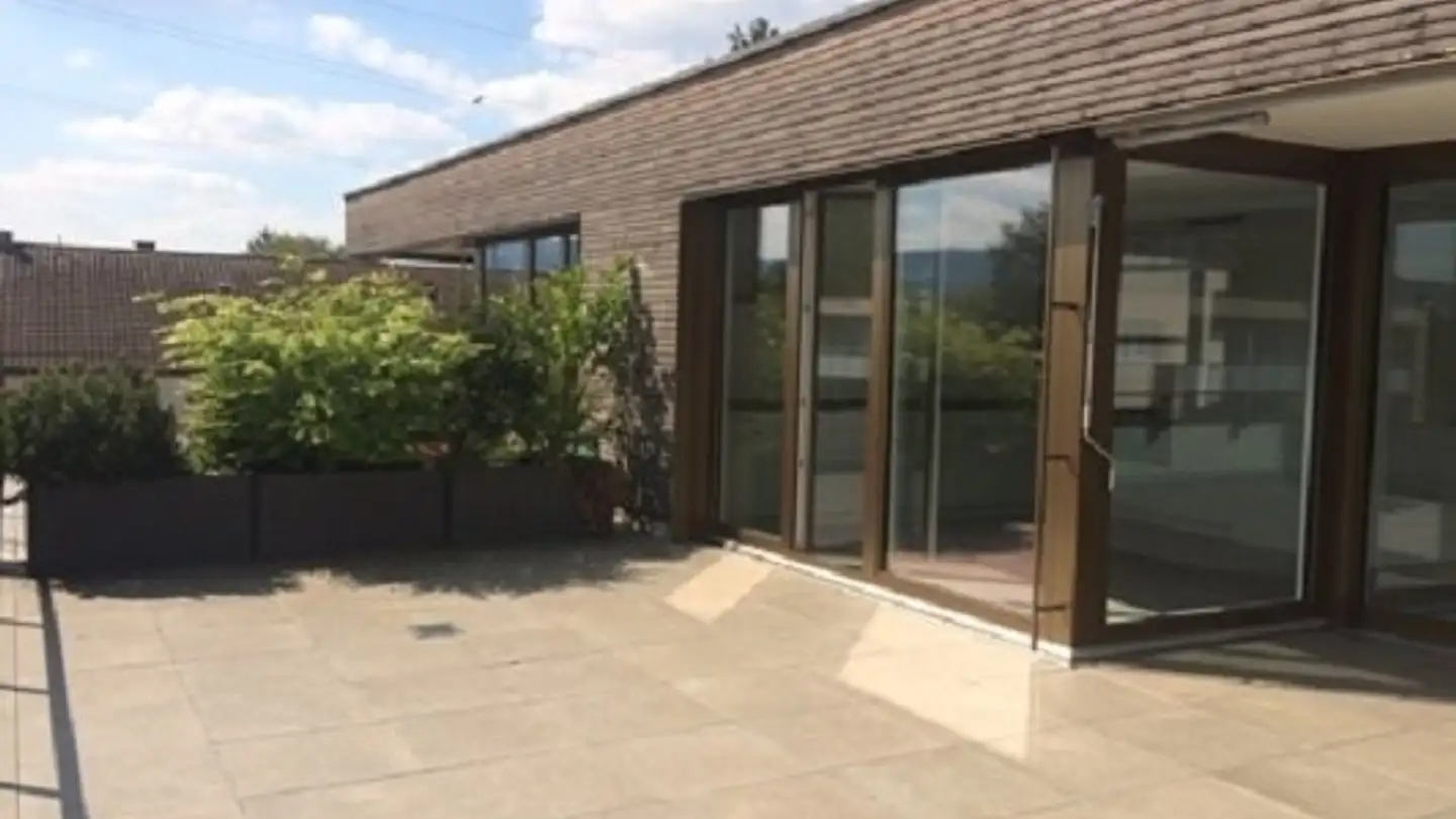 Appartamento in affitto - Wollmattweg 3, 4143 Dornach - Foto 4