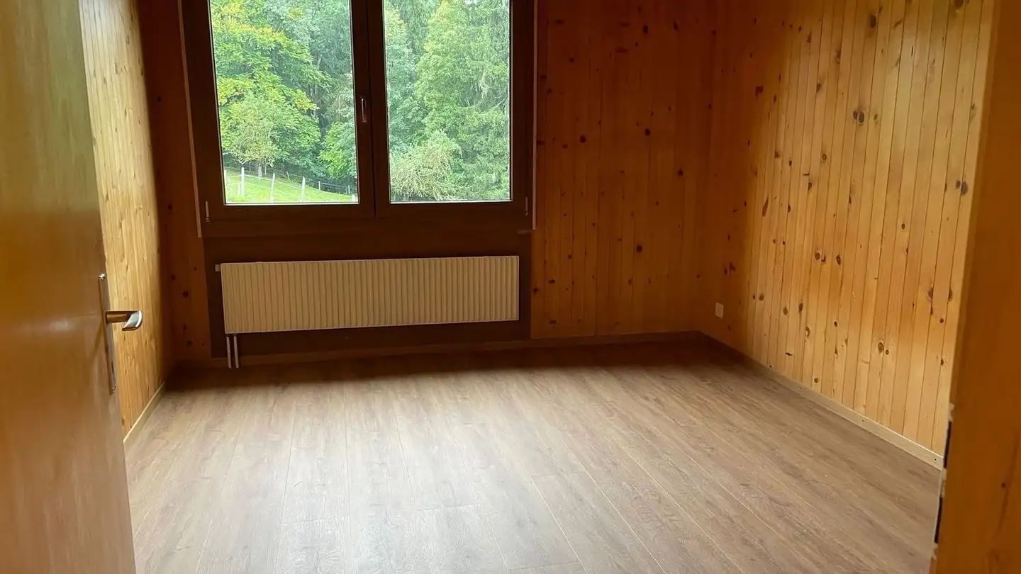 Wohnung mieten - Ey 438, 3154 Rüschegg Heubach