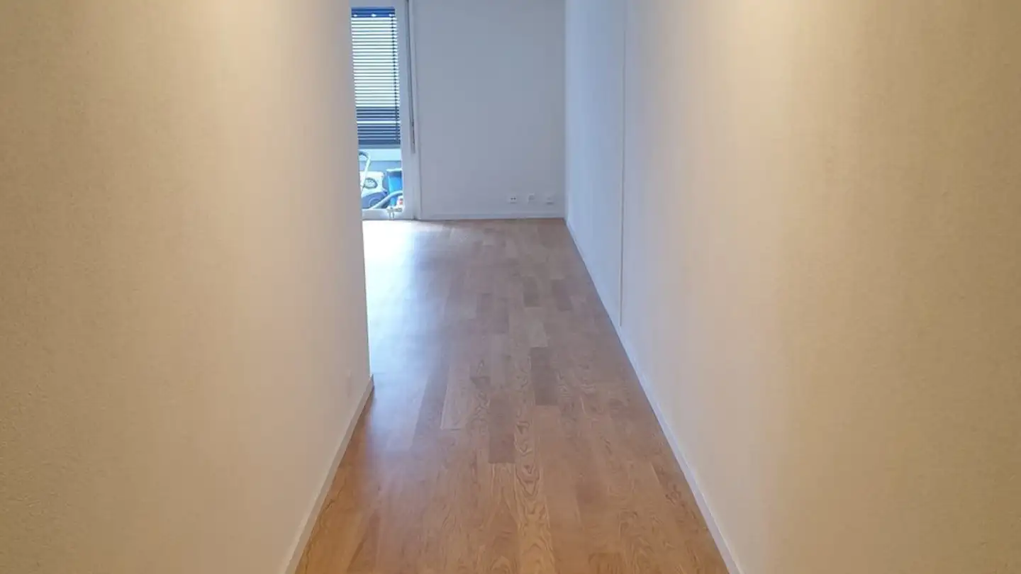 Appartamento in affitto - Rue De La Gare 4, 1820 Montreux - Foto 2
