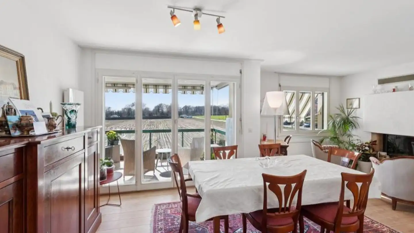 Apartment for sale - 1196 Gland - Photo 3