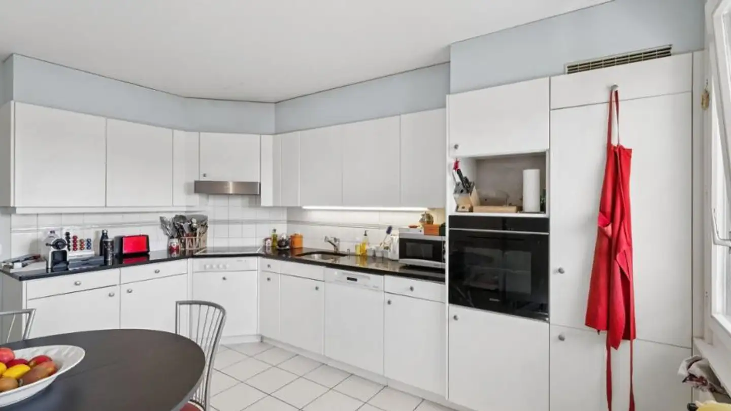Apartment for sale - 1196 Gland - Photo 4