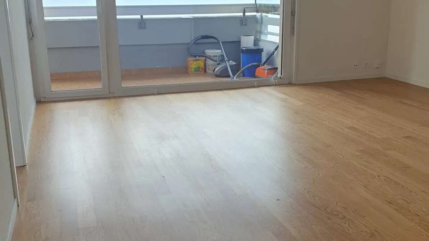 Appartamento in affitto - Rue De La Gare 4, 1820 Montreux - Foto 3