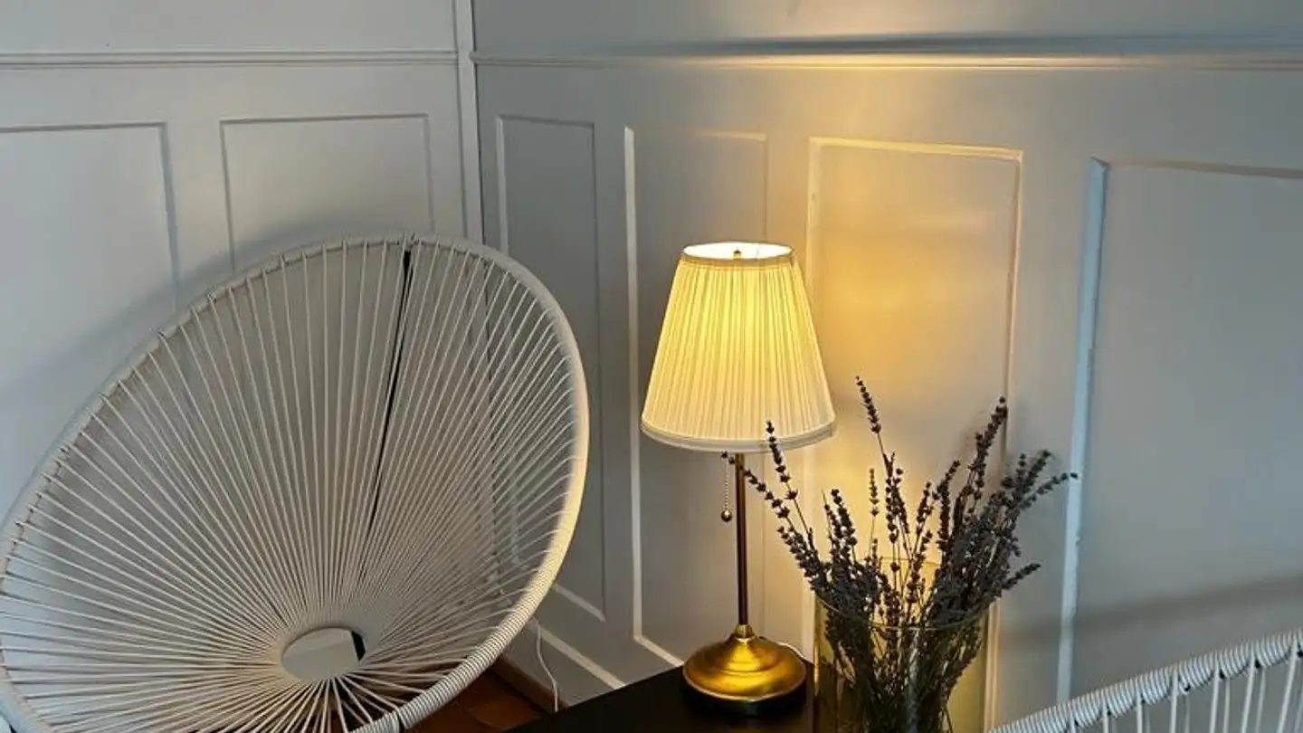 Appartamento in affitto - 8802 Kilchberg ZH