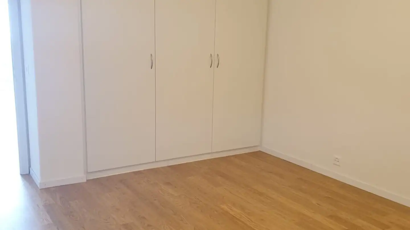 Appartamento in affitto - Rue De La Gare 4, 1820 Montreux - Foto 4