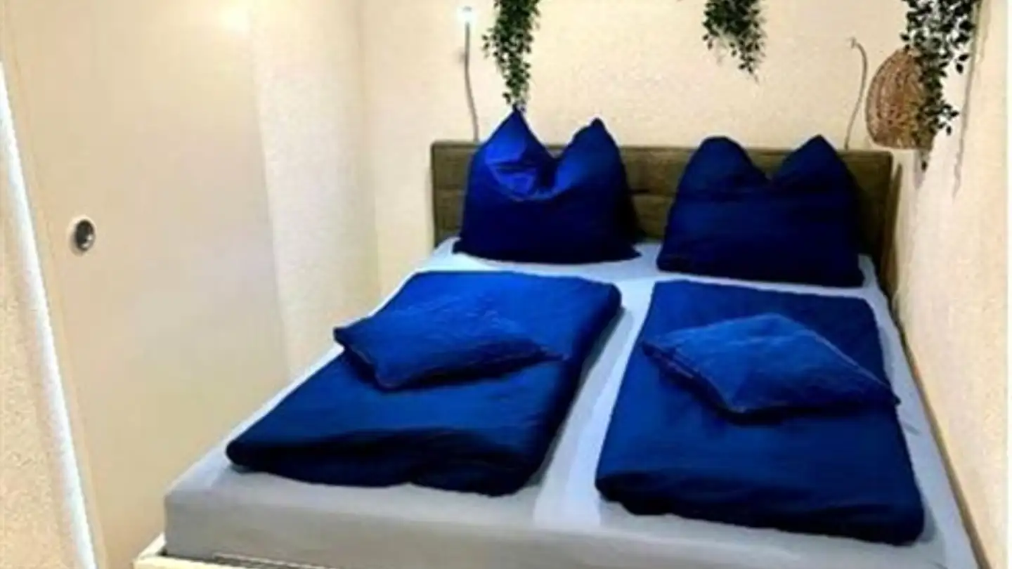 Appartamento in affitto - 8267 Berlingen - Photo 3