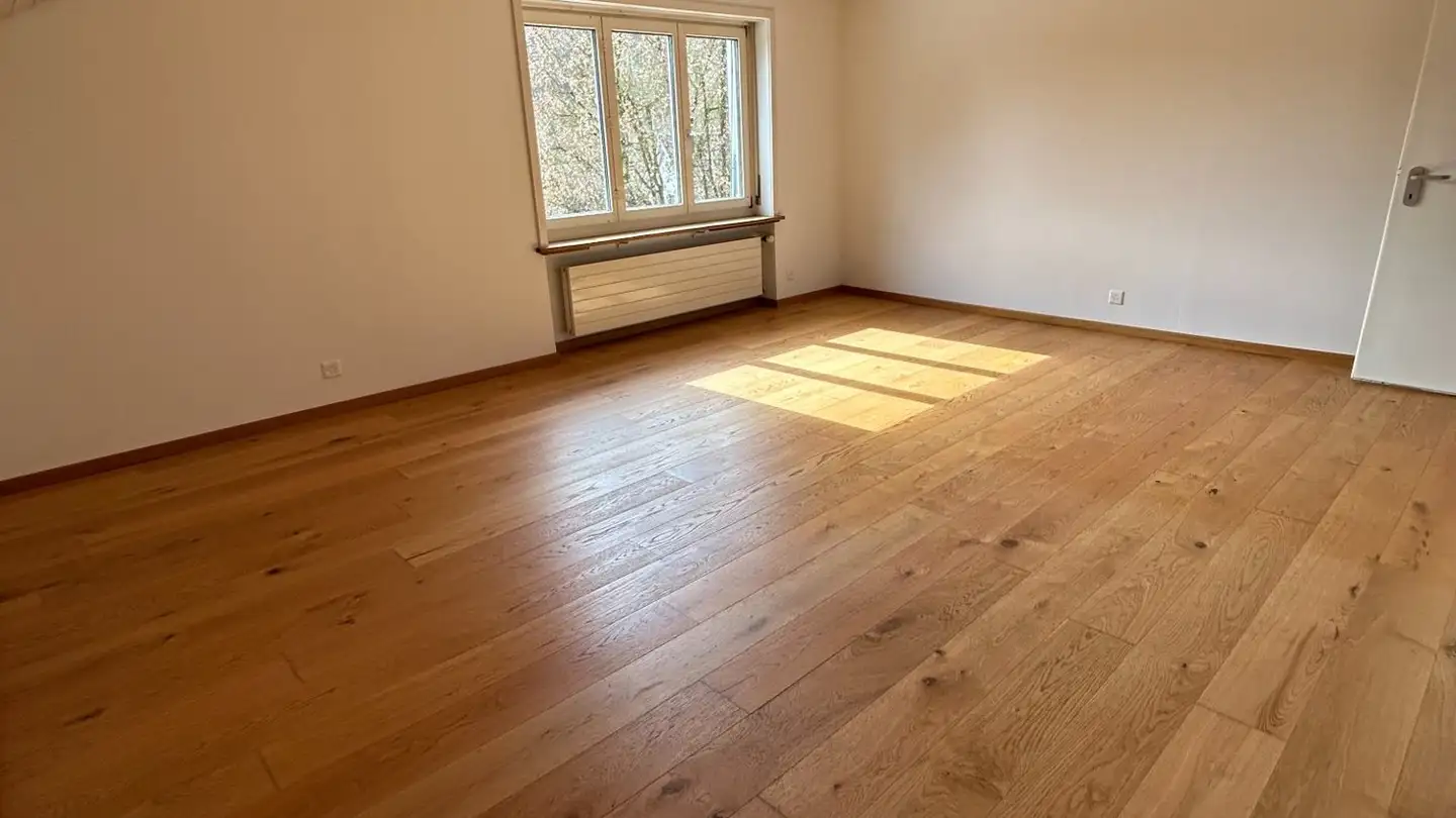 Appartamento in affitto - 8240 Thayngen - Foto 3