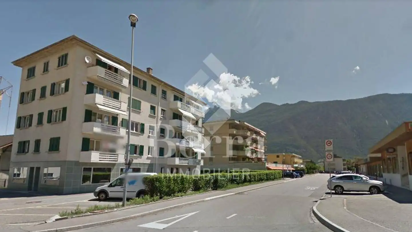 Arkade kaufen - 1926 Fully