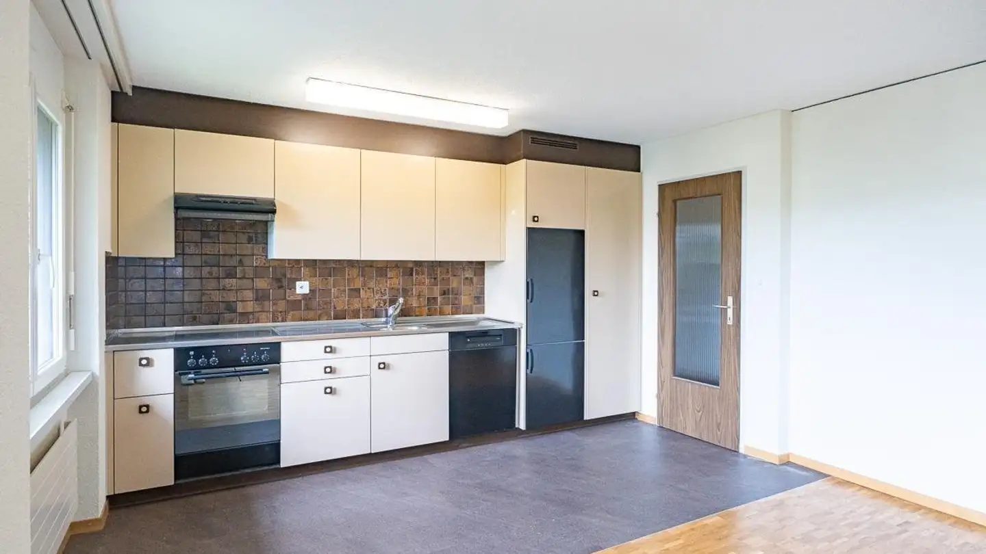 Appartamento in affitto - Tulpenstrasse 17, 9200 Gossau SG - Photo 3