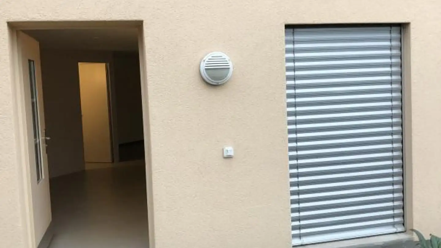 Spazio ufficio in affitto - Bubikerstrasse 1, 8645 Jona