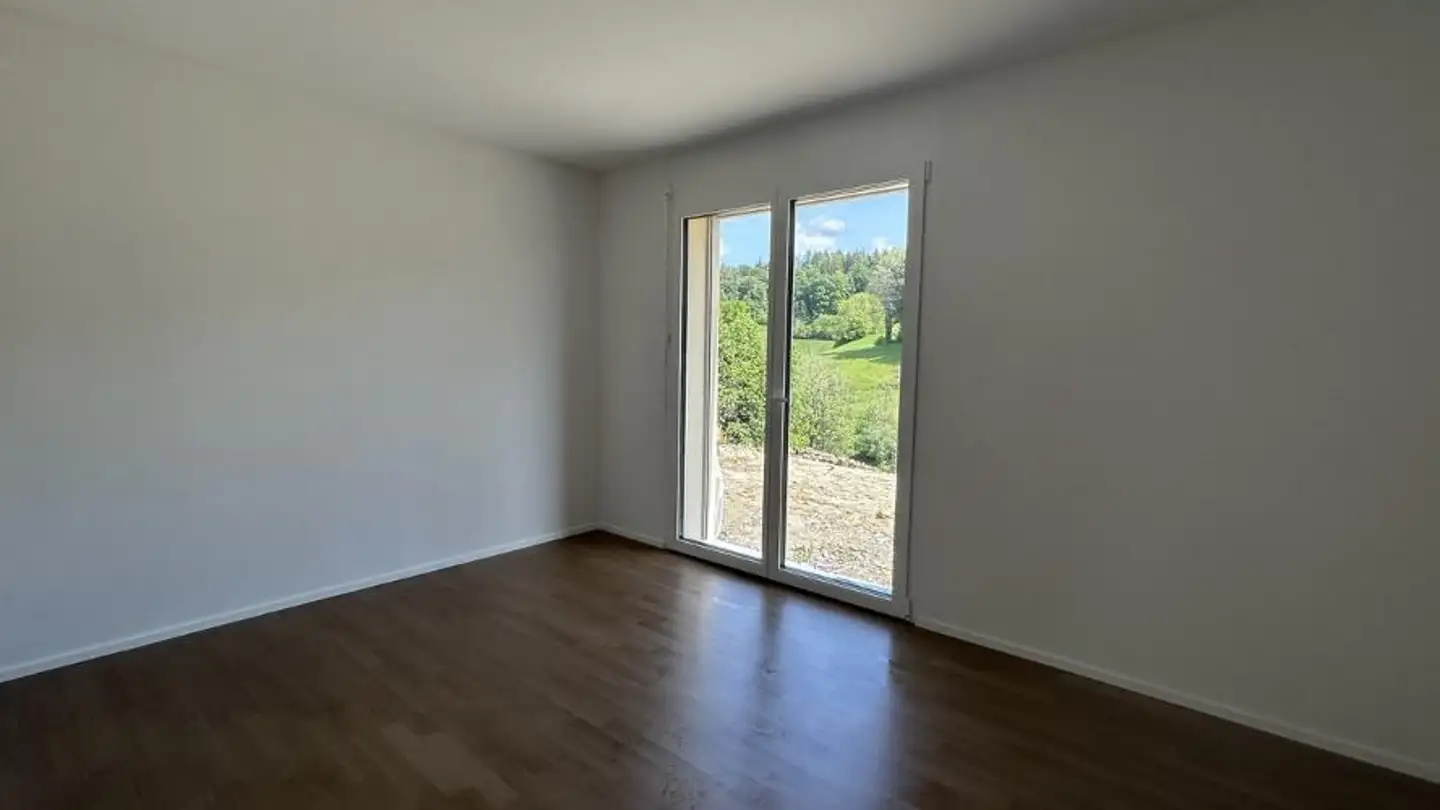 Wohnung mieten - Chemin De La Vignetta 12h, 1617 Remaufens - Foto 3