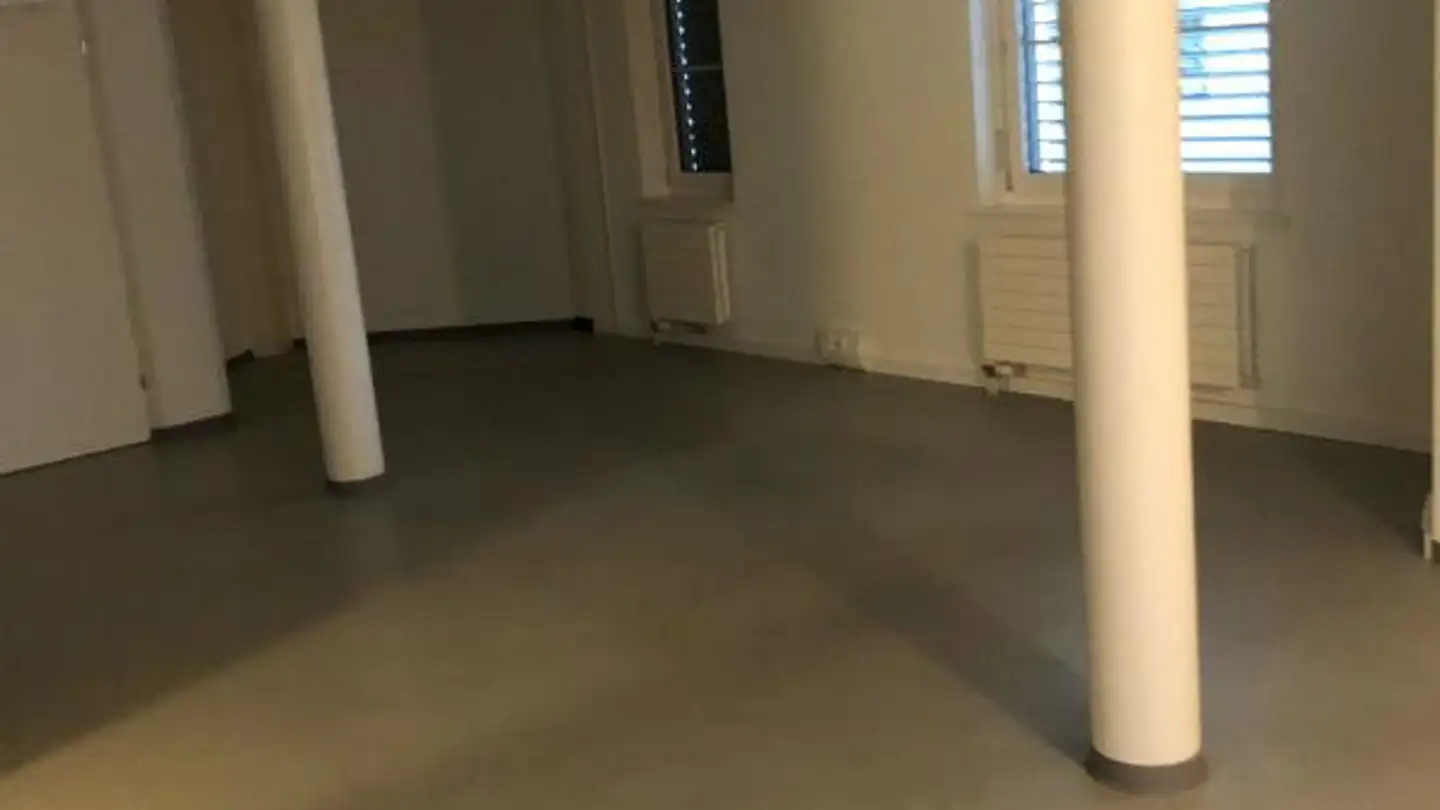 Spazio ufficio in affitto - Bubikerstrasse 1, 8645 Jona - Foto 3