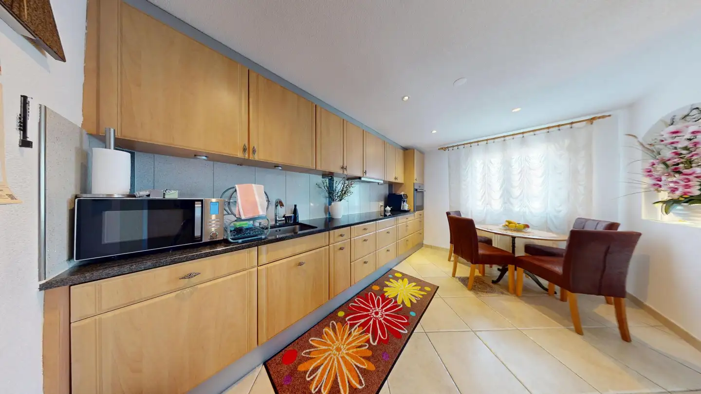 Edificio residenziale in vendita - 4552 Derendingen - Foto 4