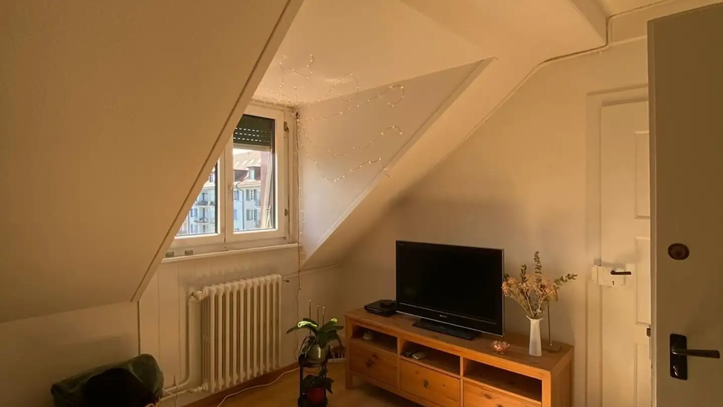 Apartment for rent - 3012 Bern - Photo 3