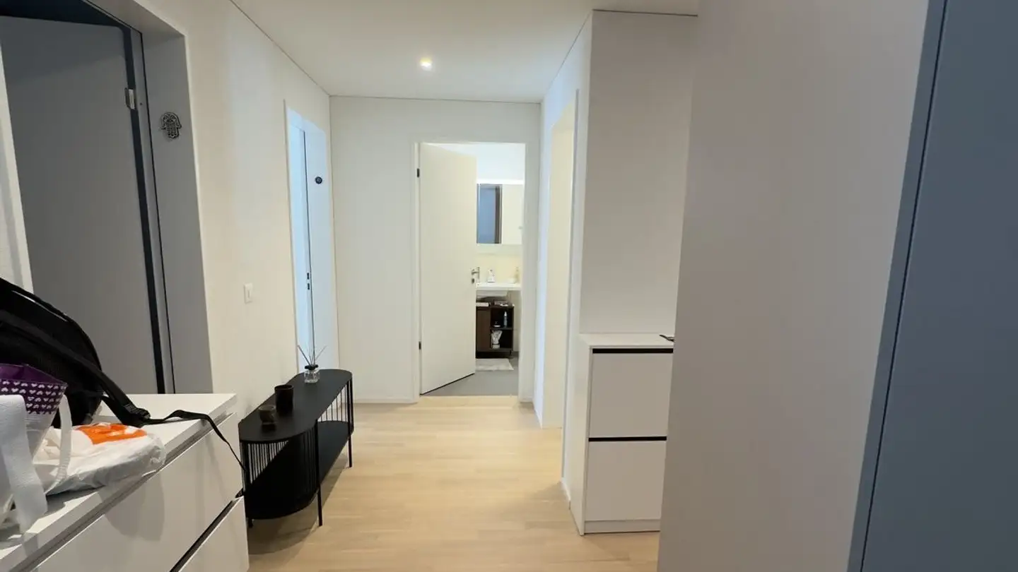 Wohnung mieten - 8600 Dübendorf - Foto 2