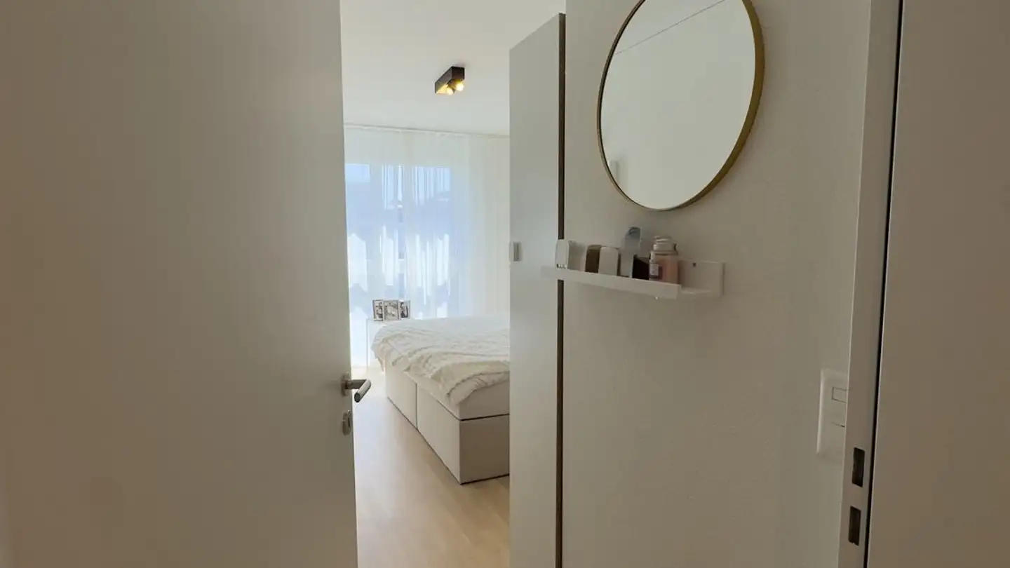 Wohnung mieten - 8600 Dübendorf - Foto 3