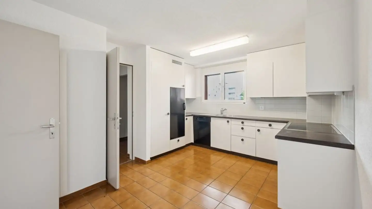 Wohnung mieten - Wiedenweg 6, 4153 Reinach BL - Foto 4