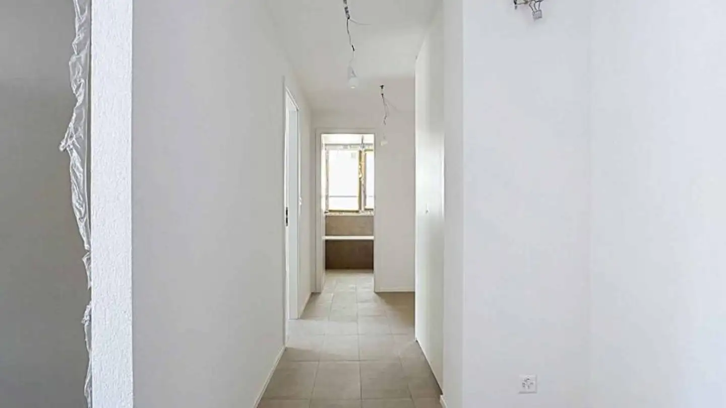 Appartamento in affitto - Place Marcel Poncet 3, 1267 Vich - Foto 4