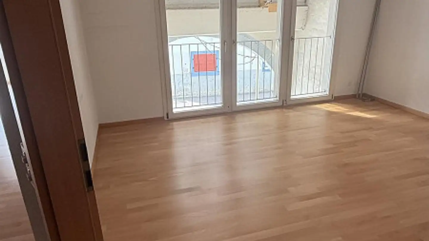 Appartamento in affitto - Bündtenstrasse 3a, 4416 Bubendorf - Foto 2