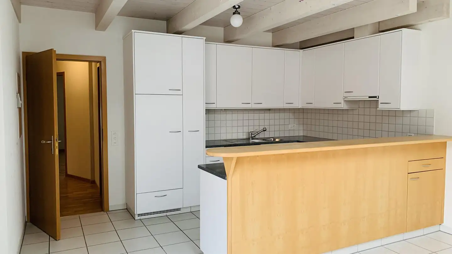 Appartamento in affitto - Bündtenstrasse 3a, 4416 Bubendorf - Foto 4