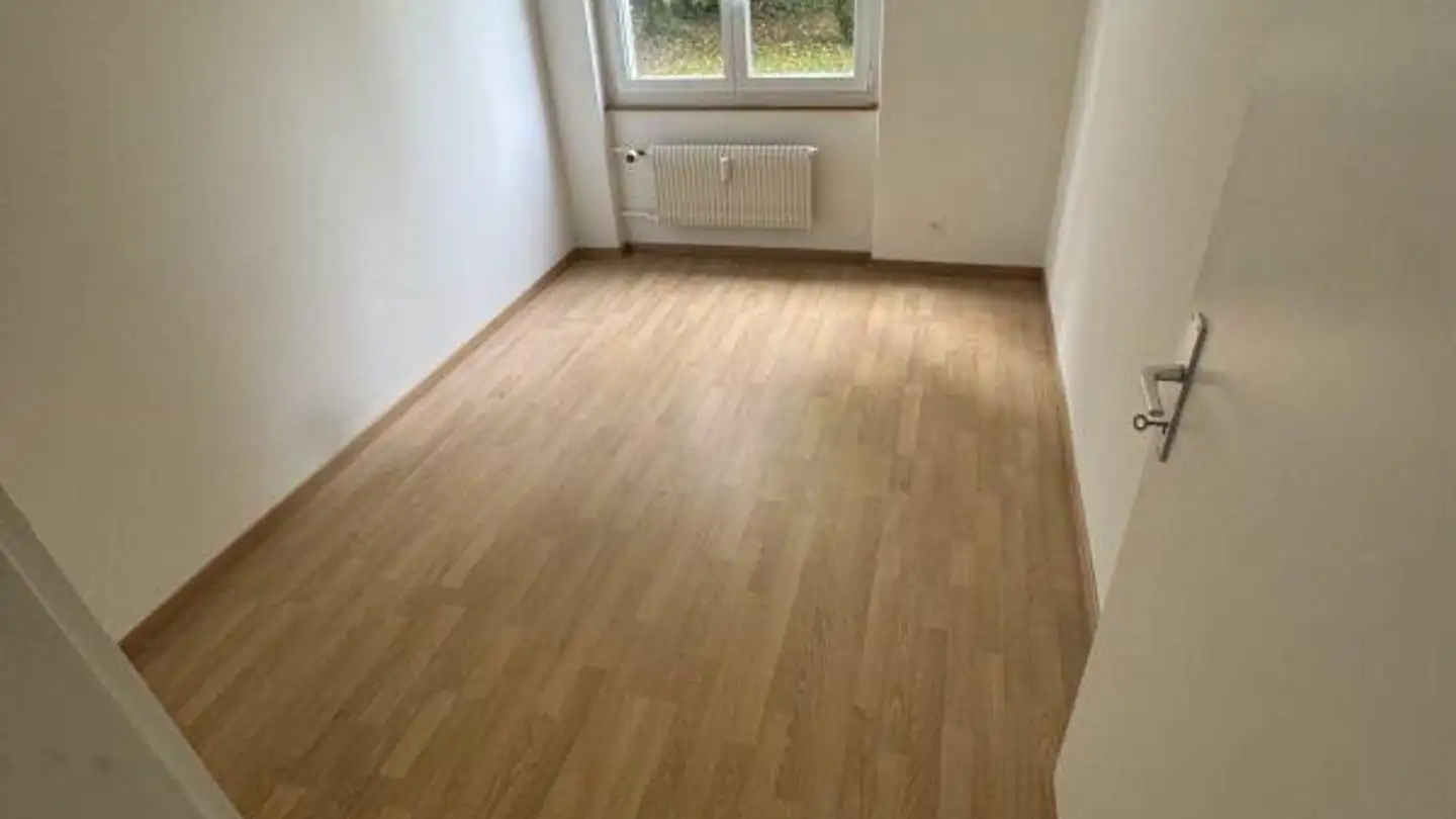 Appartamento in affitto - Grundweg 12, 3053 Münchenbuchsee - Photo 3