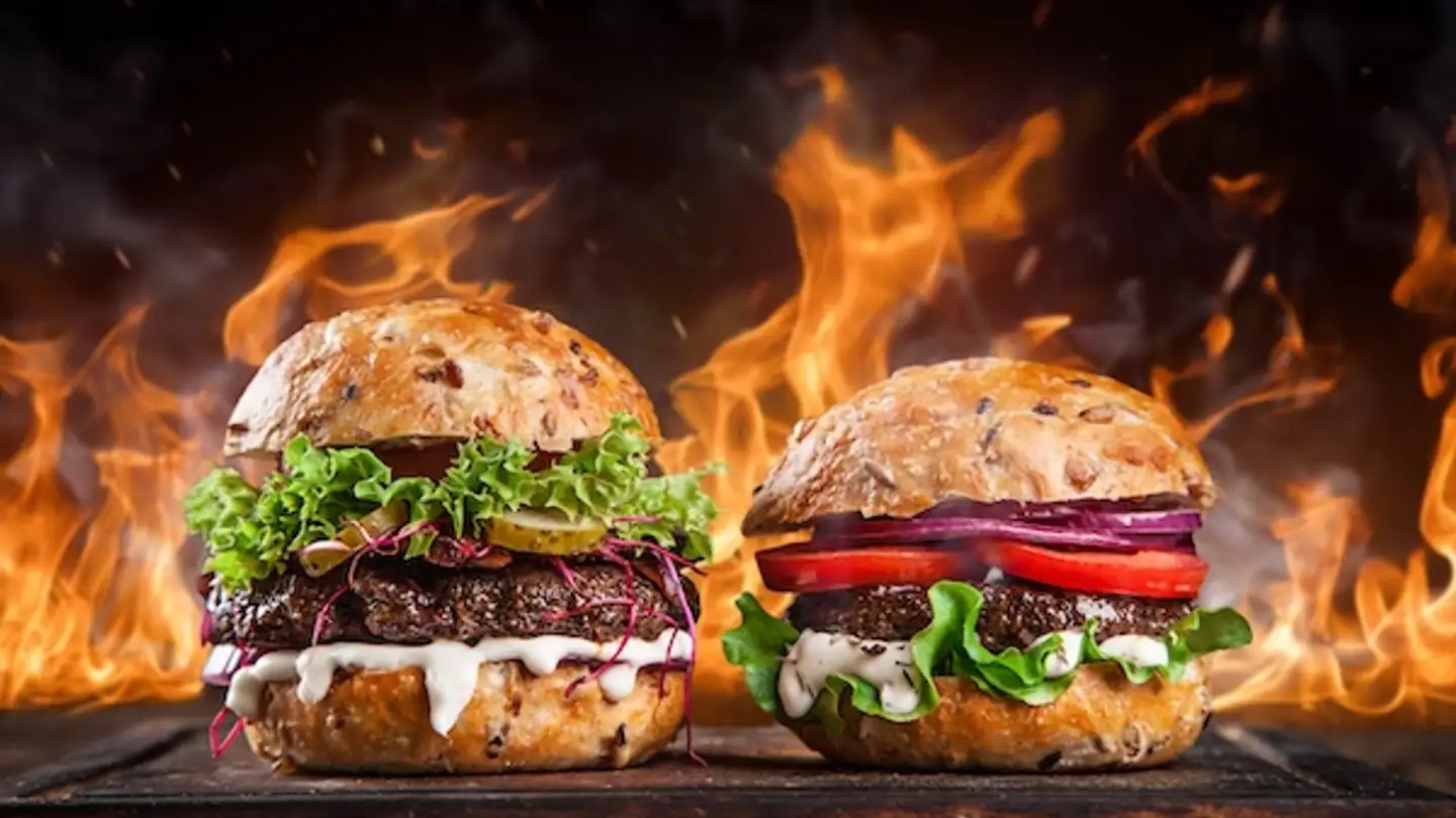 Restaurant for rent - 1800 Vevey