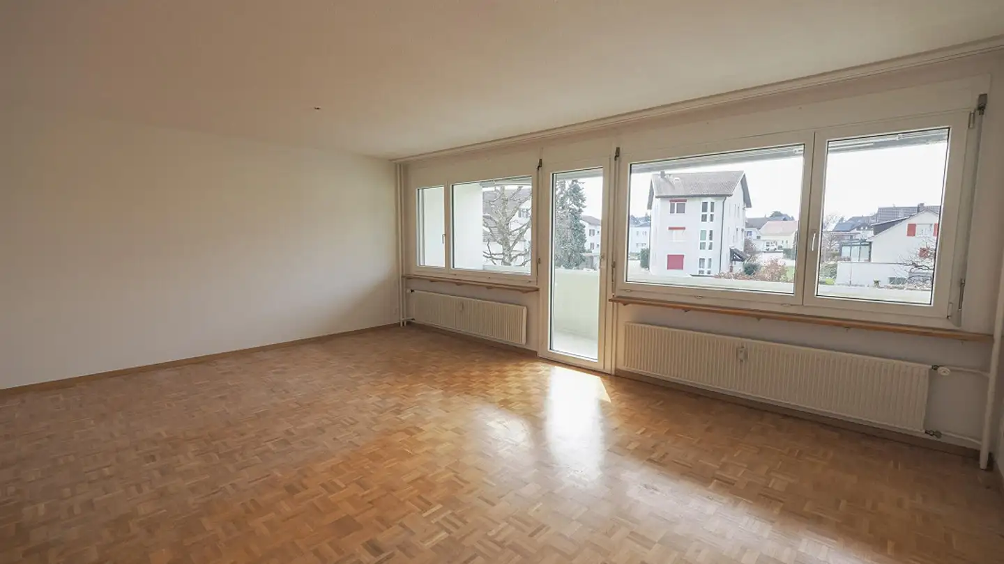 Immeuble résidentiel à vendre - Seilerweg 5, 4538 Oberbipp - Photo 3