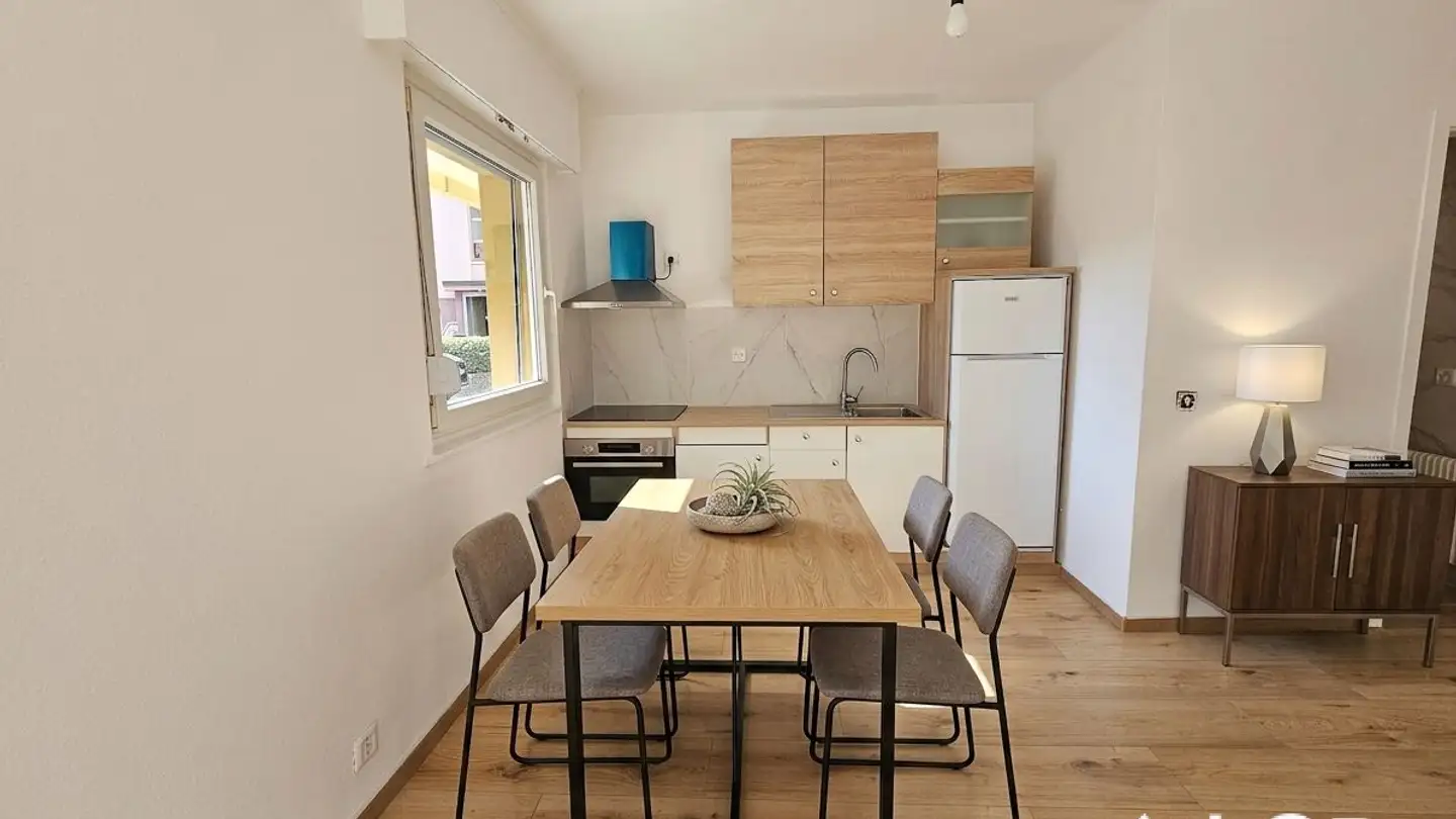 Wohnung kaufen - 1815 Clarens - Foto 2