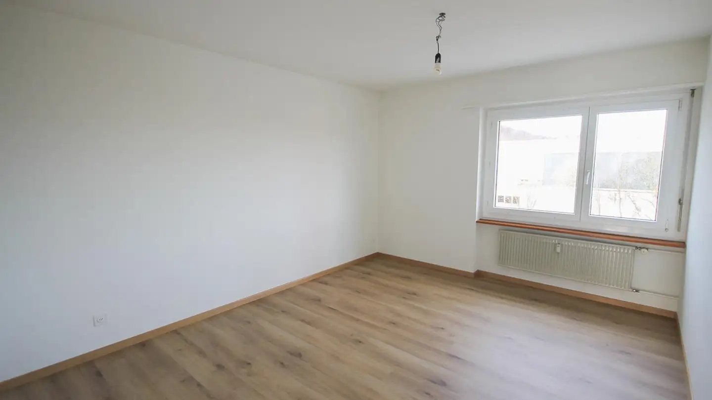 Immeuble résidentiel à vendre - Seilerweg 5, 4538 Oberbipp - Photo 4