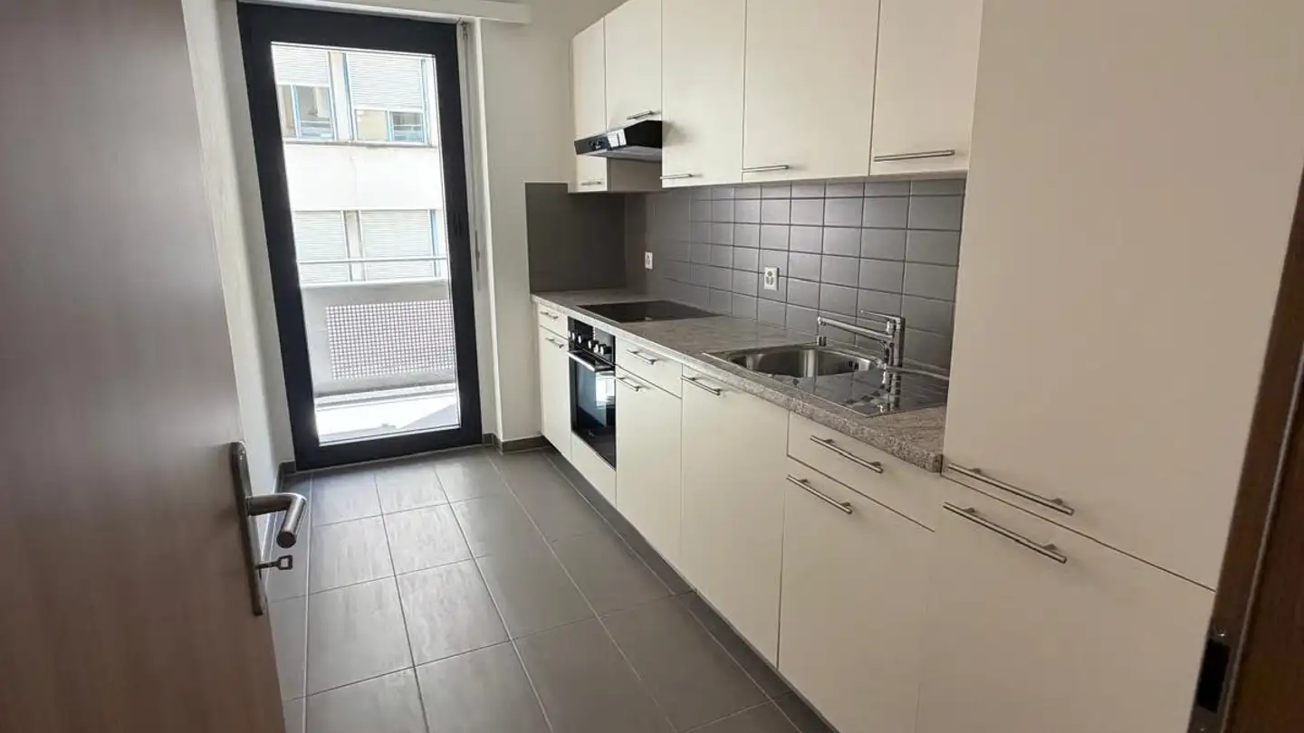 Apartment for rent - Via Maggio, 6900 Lugano - Photo 2