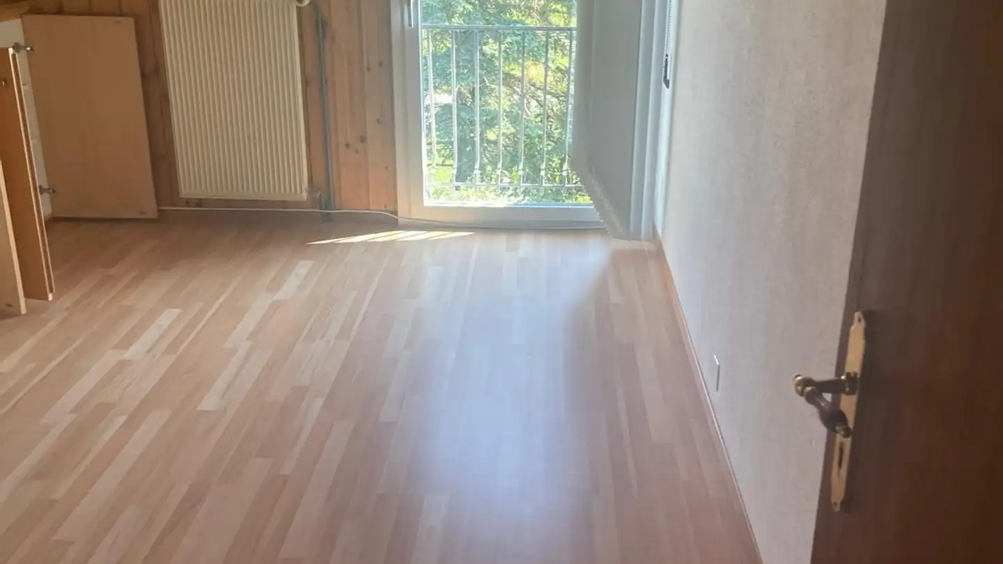 Apartment for rent - 1167 Lussy-sur-Morges - Photo 2