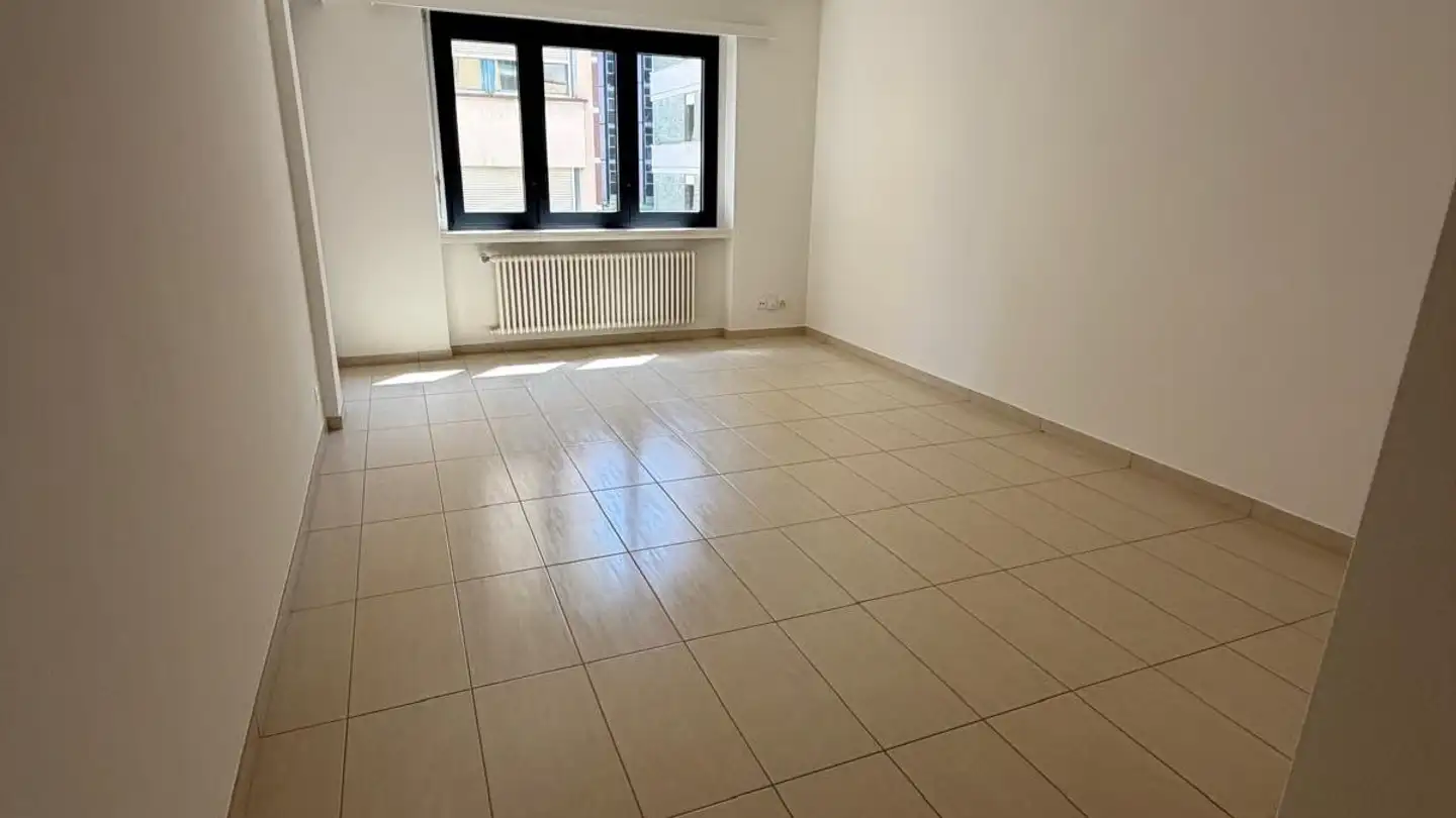 Apartment for rent - Via Maggio, 6900 Lugano - Photo 3