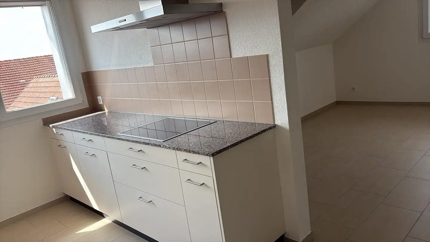Penthouse for rent - Hauptstrasse 21, 8580 Sommeri - Photo 2
