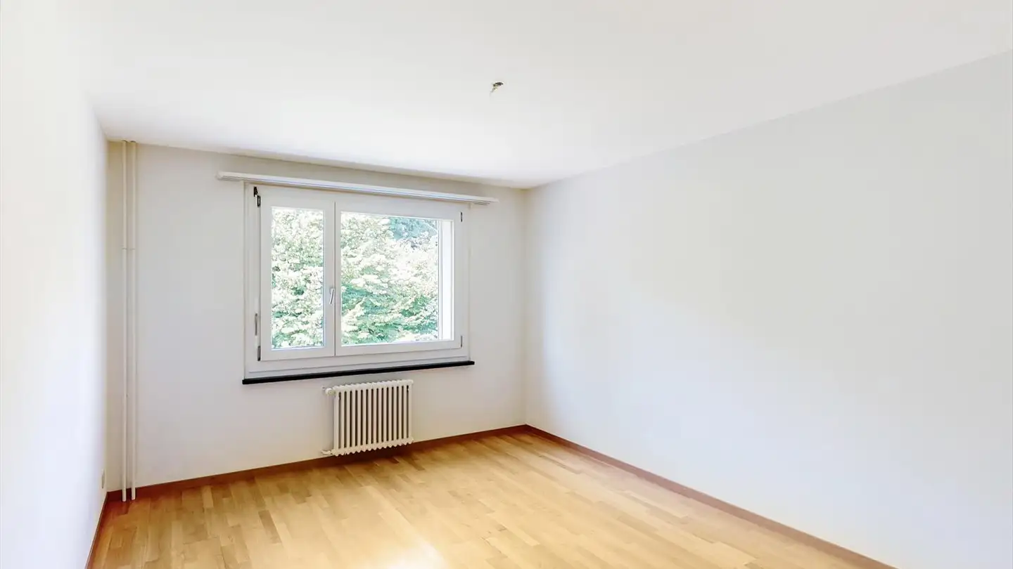 Appartamento in affitto - Im Tannengut 1, 5000 Aarau - Photo 3