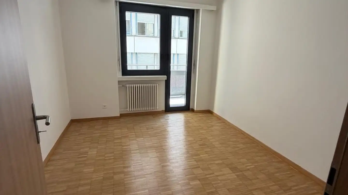 Apartment for rent - Via Maggio, 6900 Lugano - Photo 4