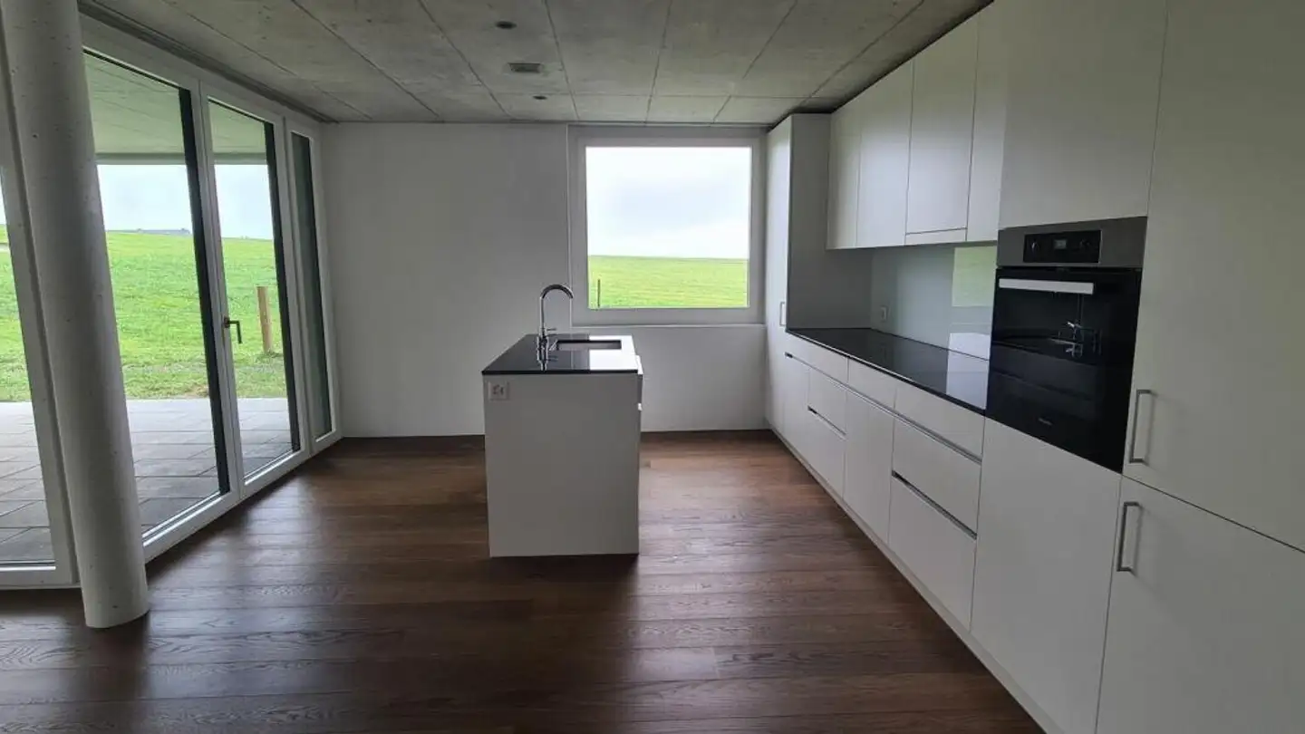 Appartamento in affitto - Rorschacher Strasse 67, 9402 Mörschwil - Foto 3