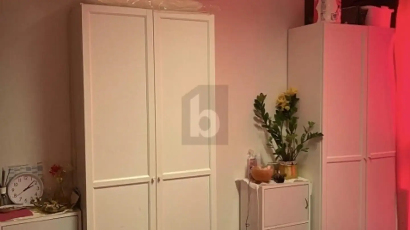 Magasin à vendre - 6900 Lugano