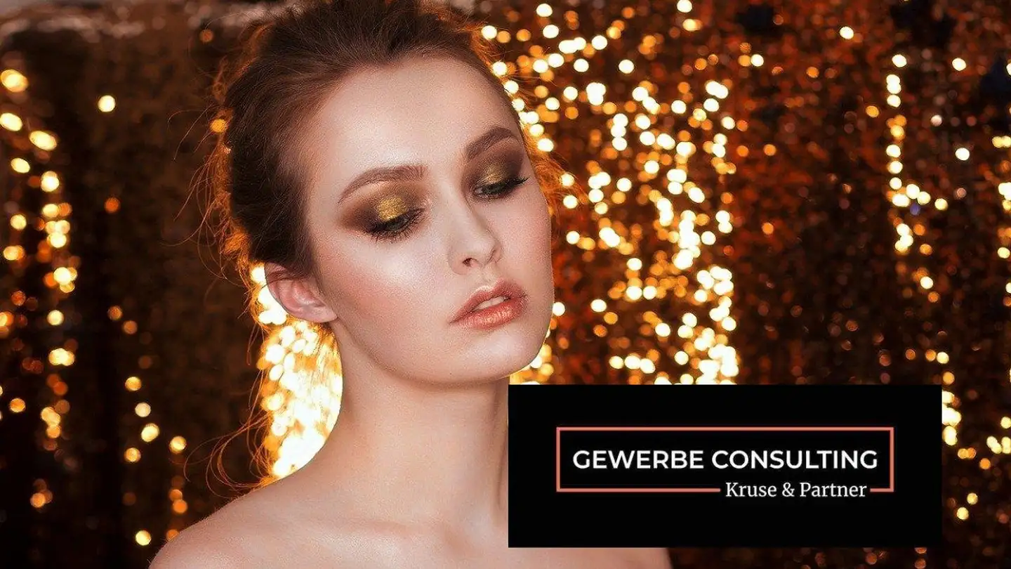 Gewerbe mieten - 5610 Wohlen AG