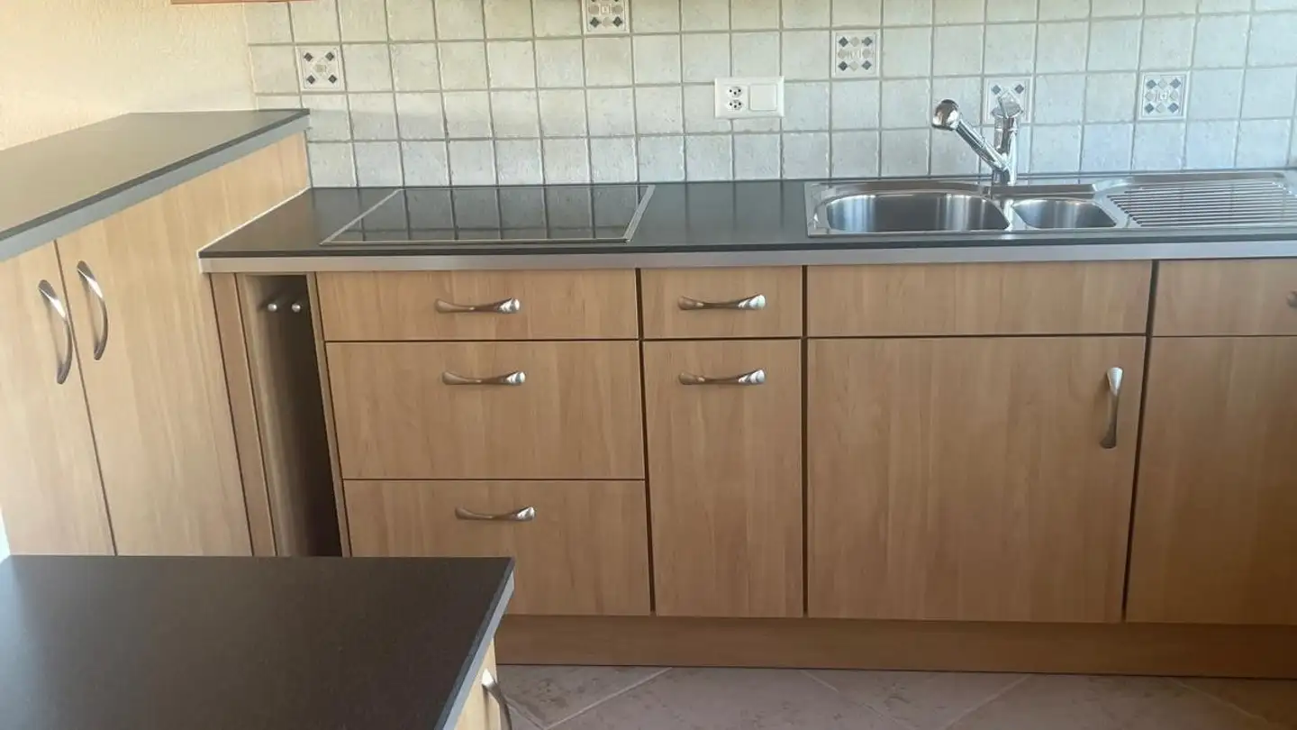 Apartment for rent - 1167 Lussy-sur-Morges - Photo 3