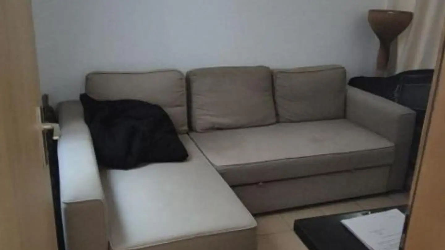 Appartement à louer - Grand-Rue 9, 1350 Orbe - Photo 3