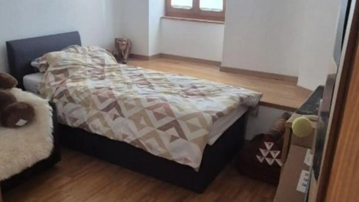 Appartement à louer - Grand-Rue 9, 1350 Orbe - Photo 2