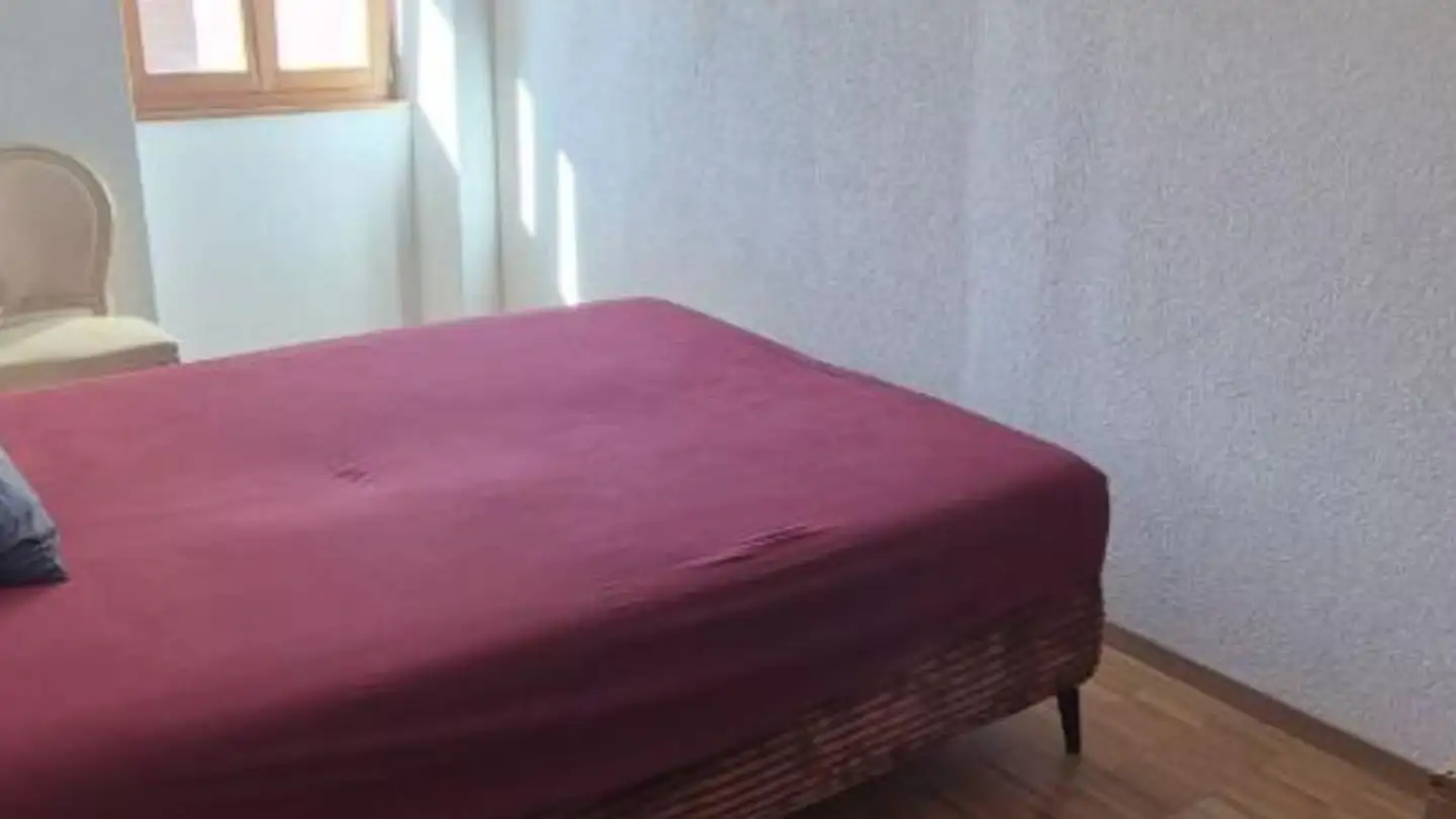 Appartement à louer - Grand-Rue 9, 1350 Orbe - Photo 4