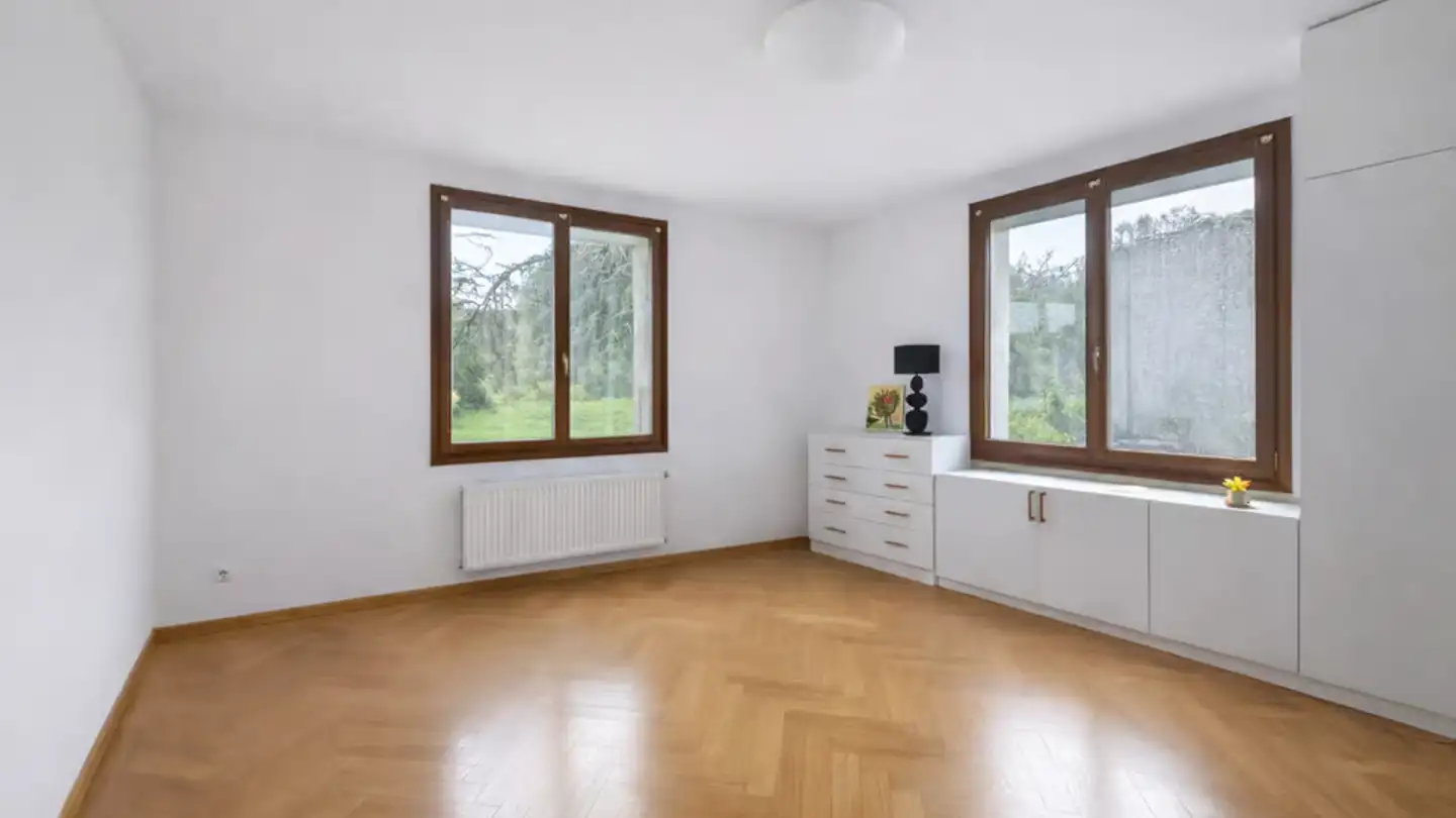Apartment for rent - 1228 Plan-les-Ouates - Photo 3