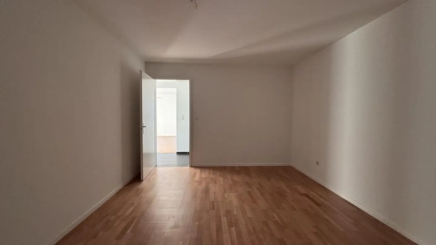 Appartamento in affitto - Bielstrasse 82, 2560 Nidau - Foto 4