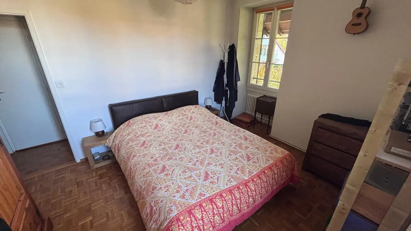 Appartamento in vendita - Chemin De Saule 66, 1233 Bernex - Photo 3