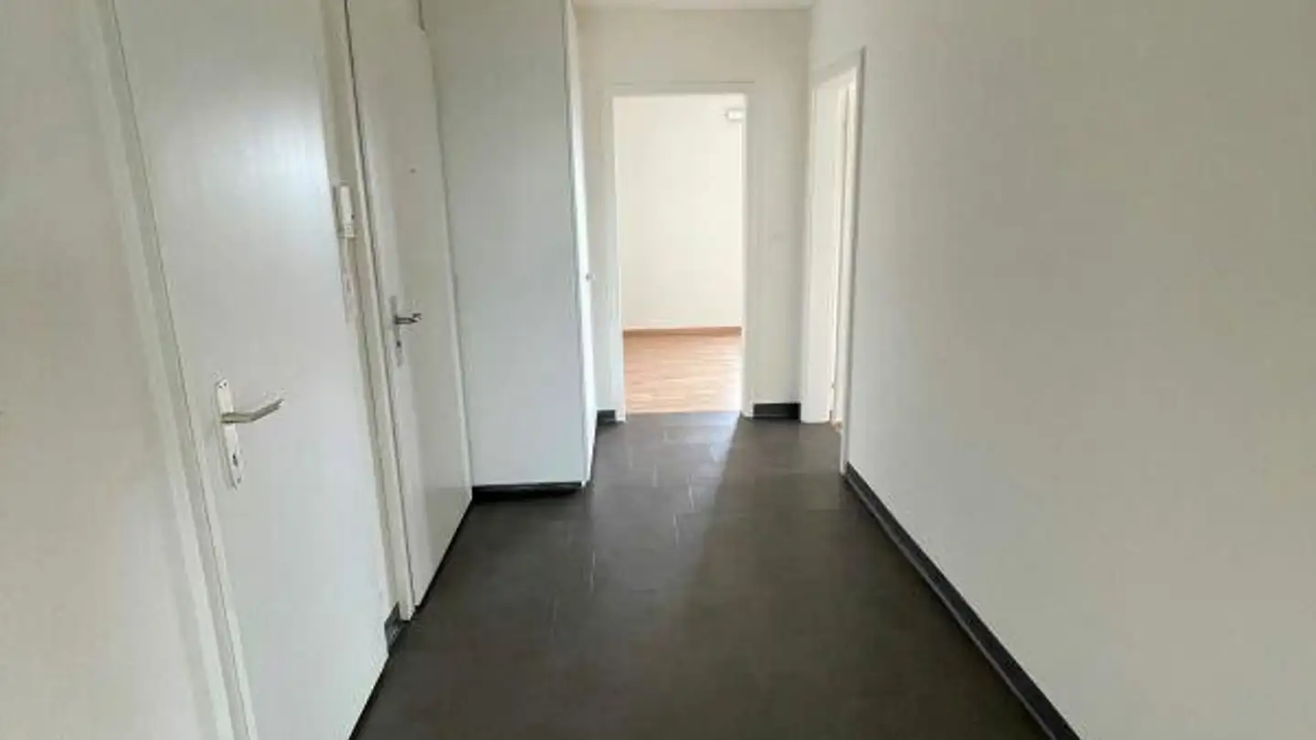 Apartment for rent - Schwalbenstrasse 9, 9200 Gossau SG - Photo 3