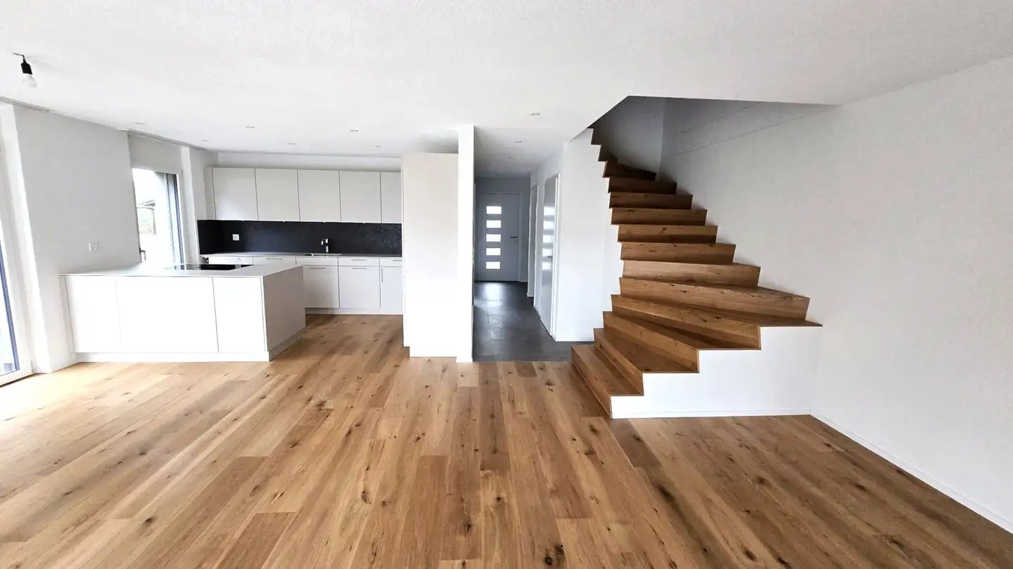 Casa bifamiliare in vendita - Hauptstrasse, 2556 Schwadernau - Photo 3