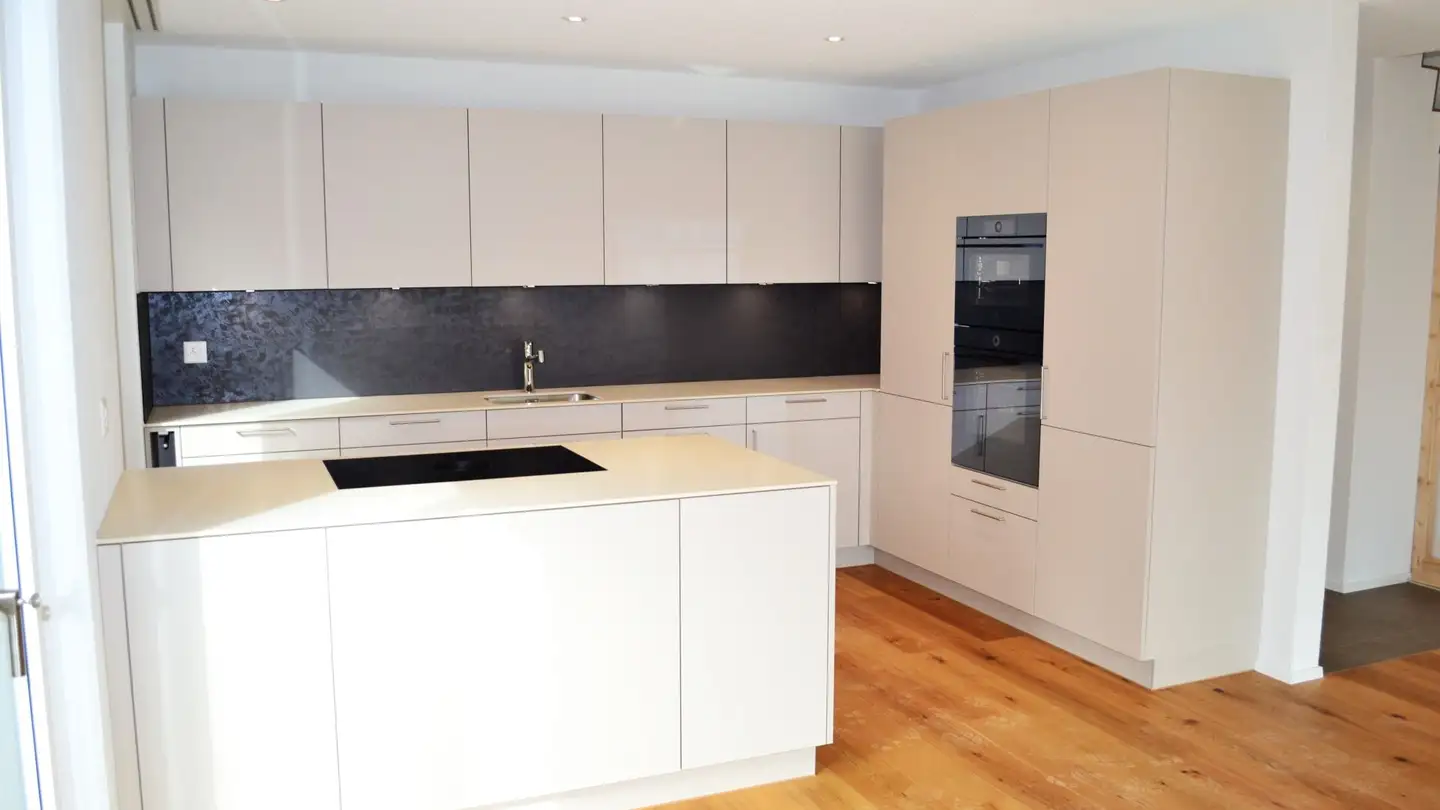 Casa bifamiliare in vendita - Hauptstrasse, 2556 Schwadernau - Photo 4