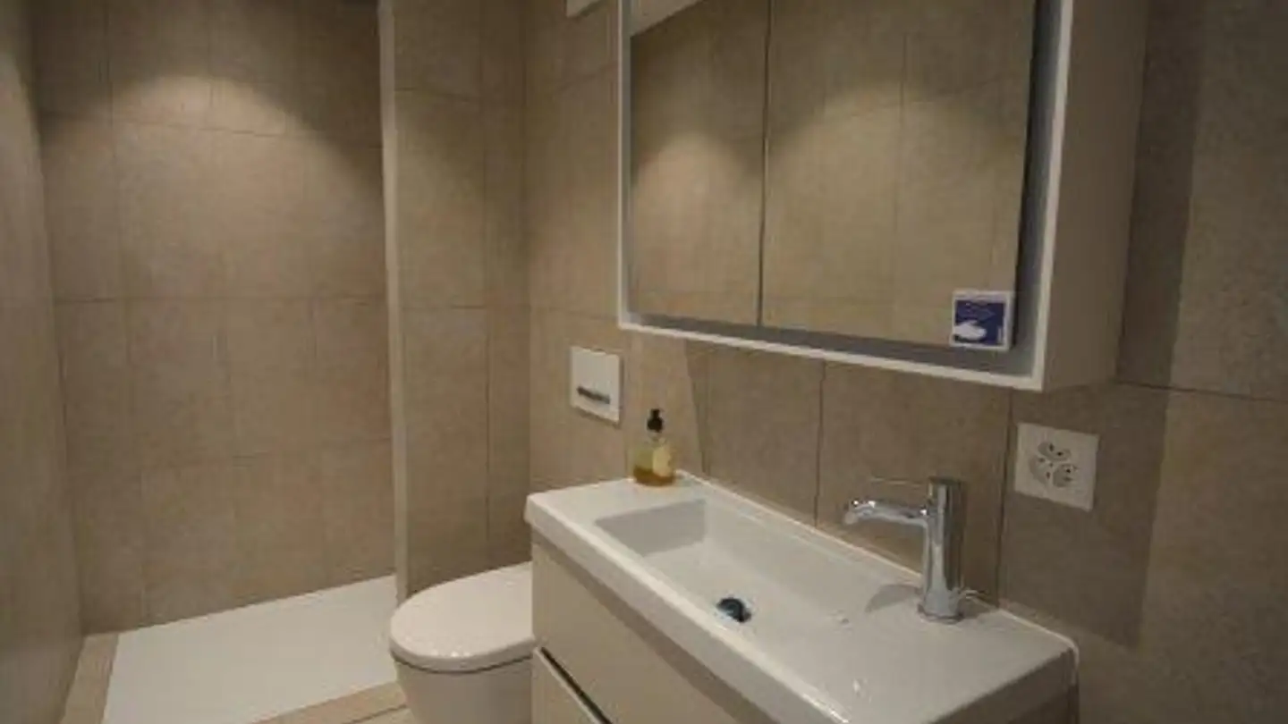 Appartement à louer - Chemin De Claretan 1, 1169 Yens - Photo 2