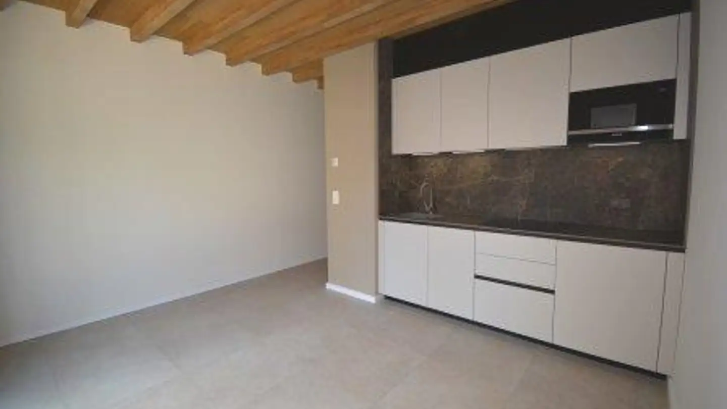 Appartement à louer - Chemin De Claretan 1, 1169 Yens - Photo 3